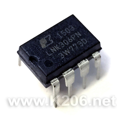 LNK306PN
