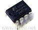 LNK306PN