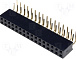 PBD-R2X16 / ZL263-32DG