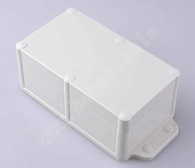 Корпус герметичний BWP10013-A1