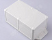Корпус герметичний BWP10013-A1