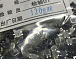 Кнопка SMD TS-A015 (3.5*3.0*2.0H)