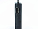 USB тестер KWS-10VA