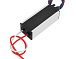 LED драйвер LPC-30W (QH-36LPO6-12X3)