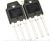 Транзистор IGBT FGA25N120ANTD