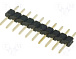 ZL303-10P