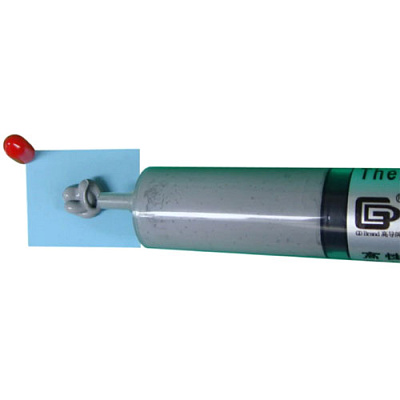 GD900-SY30 / 30g / 4.8W/M-K