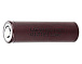 Акумулятор LG LGDBHG21865 3000mAh