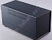 Корпус металевий BDA40006-A2-W325