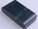 BMD60002-A2