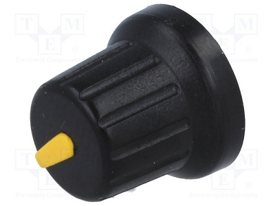GMN-4YL