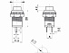 DS-227A-BL (DS-425A)