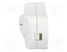 R13-901-WW