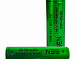 Аккумулятор Vapcell INR18650 N36 3650mAh