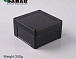 Корпус герметичний BWP10209-A2
