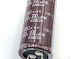 Конденсатор KMR-390/450V