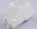 Корпус на DIN-рейку BRT80001-A1