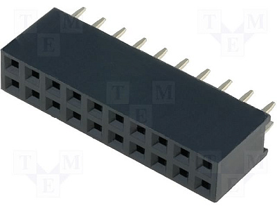 PBD2X10/ZL262-20DG