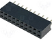 PBD2X10/ZL262-20DG