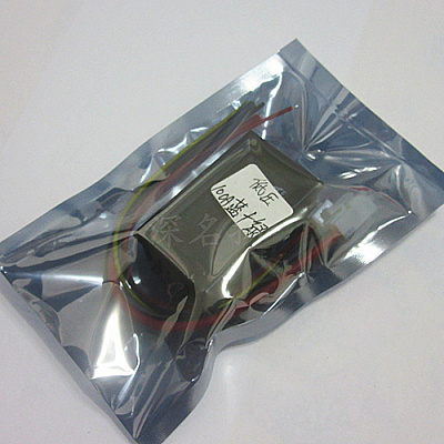 Вольтметр/амперметр 100V/50A-RG
