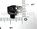 TS-102K-7 (6x6x7-R)