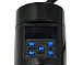 Фен BK-8032A++ BAKU