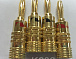 Nakamichi-Banan-Gold/R