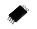 Транзистор N-Mosfet 8205LA