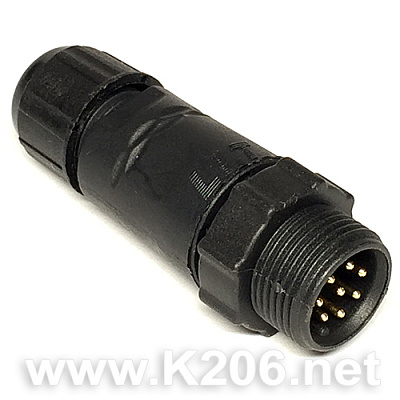 LLT-M14-1508MGZ
