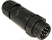 LLT-M14-1508MGZ