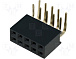 PBD-R2X05 / ZL263-10DG