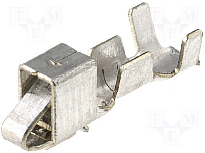 NPPW-08