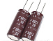 Конденсатор KY-2200/63V Low ESR