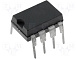 Микросхема TNY276PN