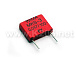 MKS3 0.047MKF / 100VDC