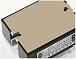 Твердотельное реле SSVR-50A (SSR-50VA)