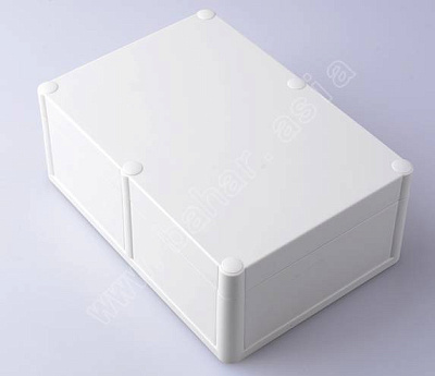 Корпус герметичный BWP10517-A1