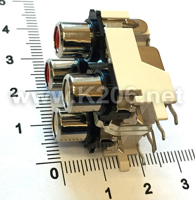 RS-413