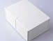 Корпус герметичный BWP10517-A1