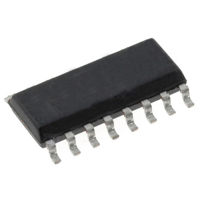 TS925D