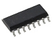 TS925D
