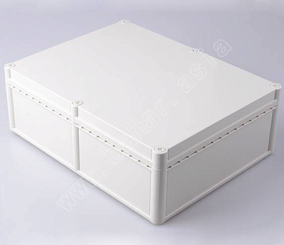 Корпус герметичний BWP10604-A1