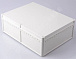 Корпус герметичний BWP10604-A1