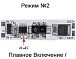 ІЧ вимикач IR-SENSOR-8A (LZG-HW-V17)