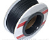Провод монтажный UL1007 22AWG BLACK