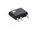 Микросхема TNY285DG-TL / SO-8C