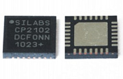 CP2102-GM