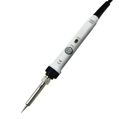 Паяльник 60W KS801