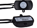 PIR SENSOR SWITCH TDL-2023 / BOX