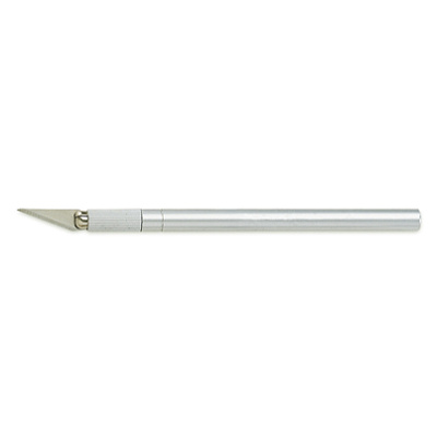 Скальпель 8PK-394A